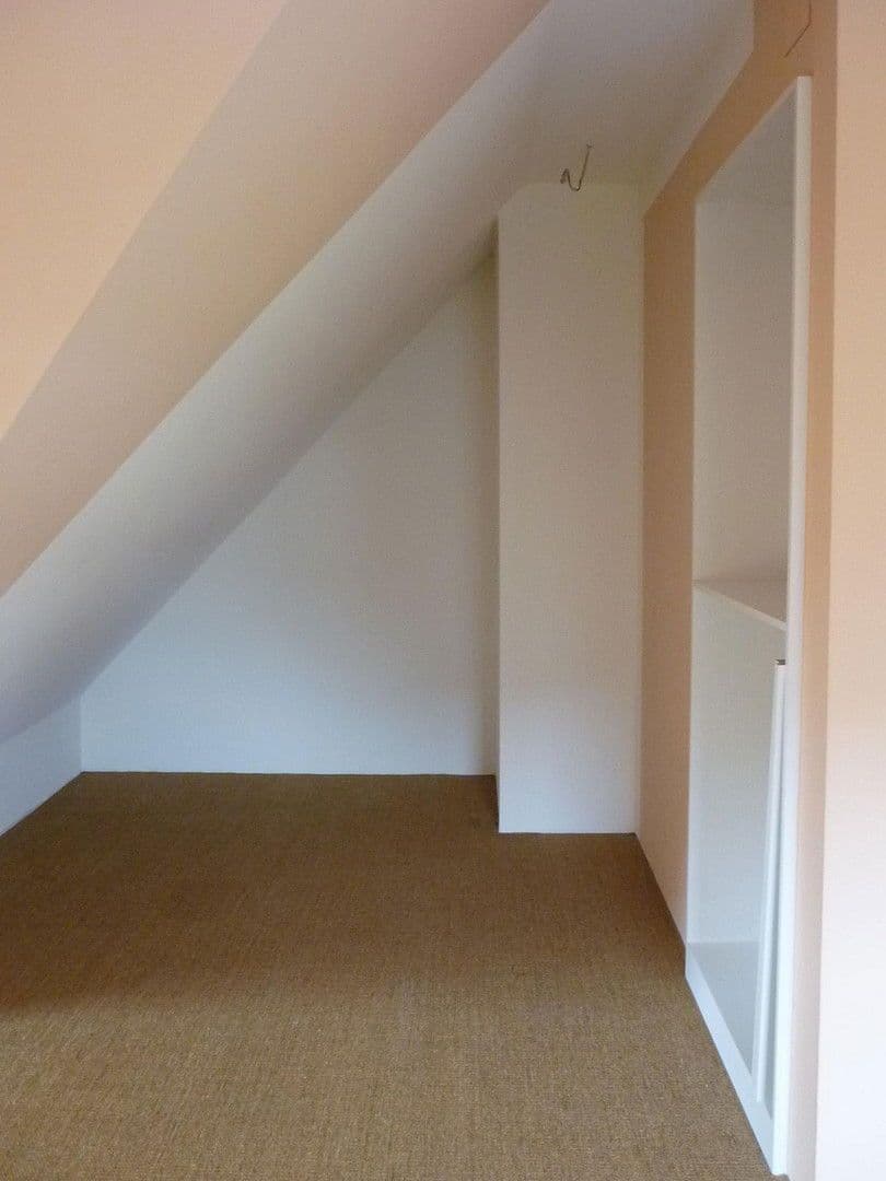 house to rent, 90 m², Lehrte, Lower Saxony house to rent, 90 m², Lehrte, Lower Saxony