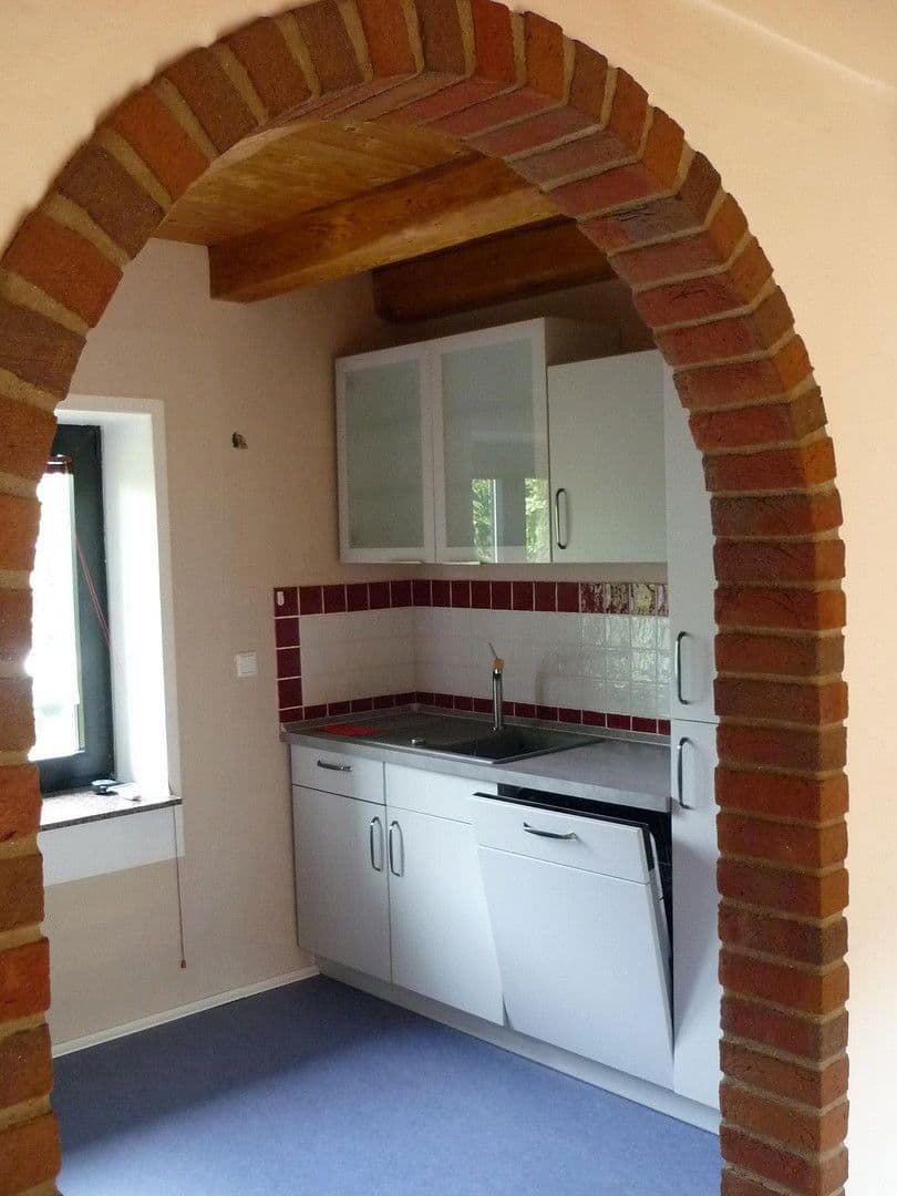 house to rent, 90 m², Lehrte, Lower Saxony house to rent, 90 m², Lehrte, Lower Saxony