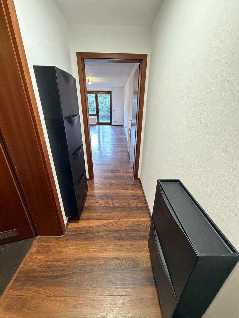 1 bedroom flat to rent, 39 m², Albert-Lortzing-Str. 9, Eppelheim, Baden-Württemberg 1 bedroom flat to rent, 39 m², Albert-Lortzing-Str. 9, Eppelheim, Baden-Württemberg