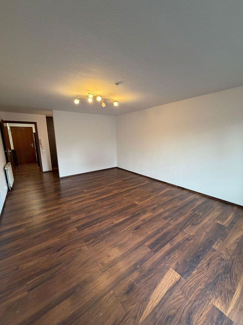 1 bedroom flat to rent, 39 m², Albert-Lortzing-Str. 9, Eppelheim, Baden-Württemberg 1 bedroom flat to rent, 39 m², Albert-Lortzing-Str. 9, Eppelheim, Baden-Württemberg