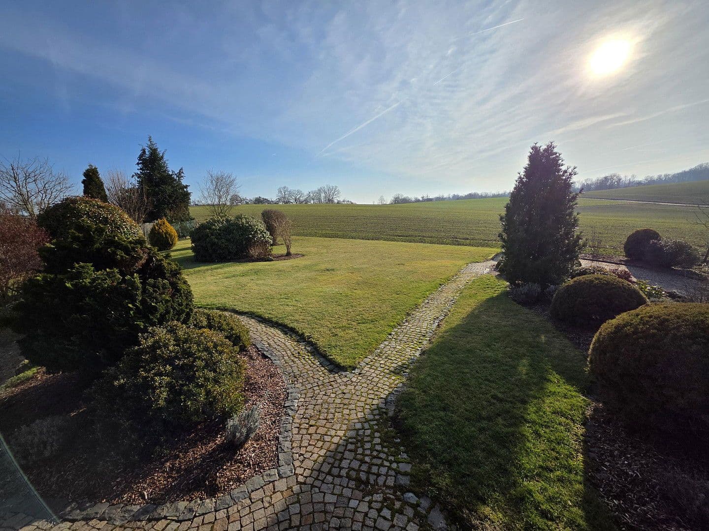 house for sale, 203 m², Büdingen, Hesse house for sale, 203 m², Büdingen, Hesse