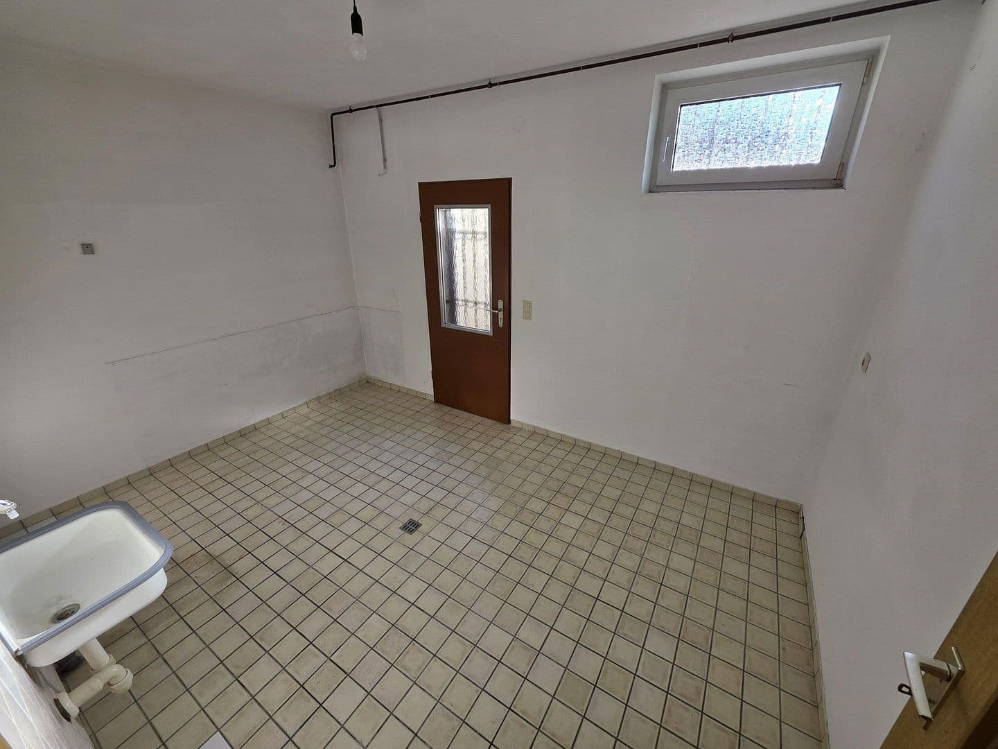 house for sale, 203 m², Büdingen, Hesse house for sale, 203 m², Büdingen, Hesse