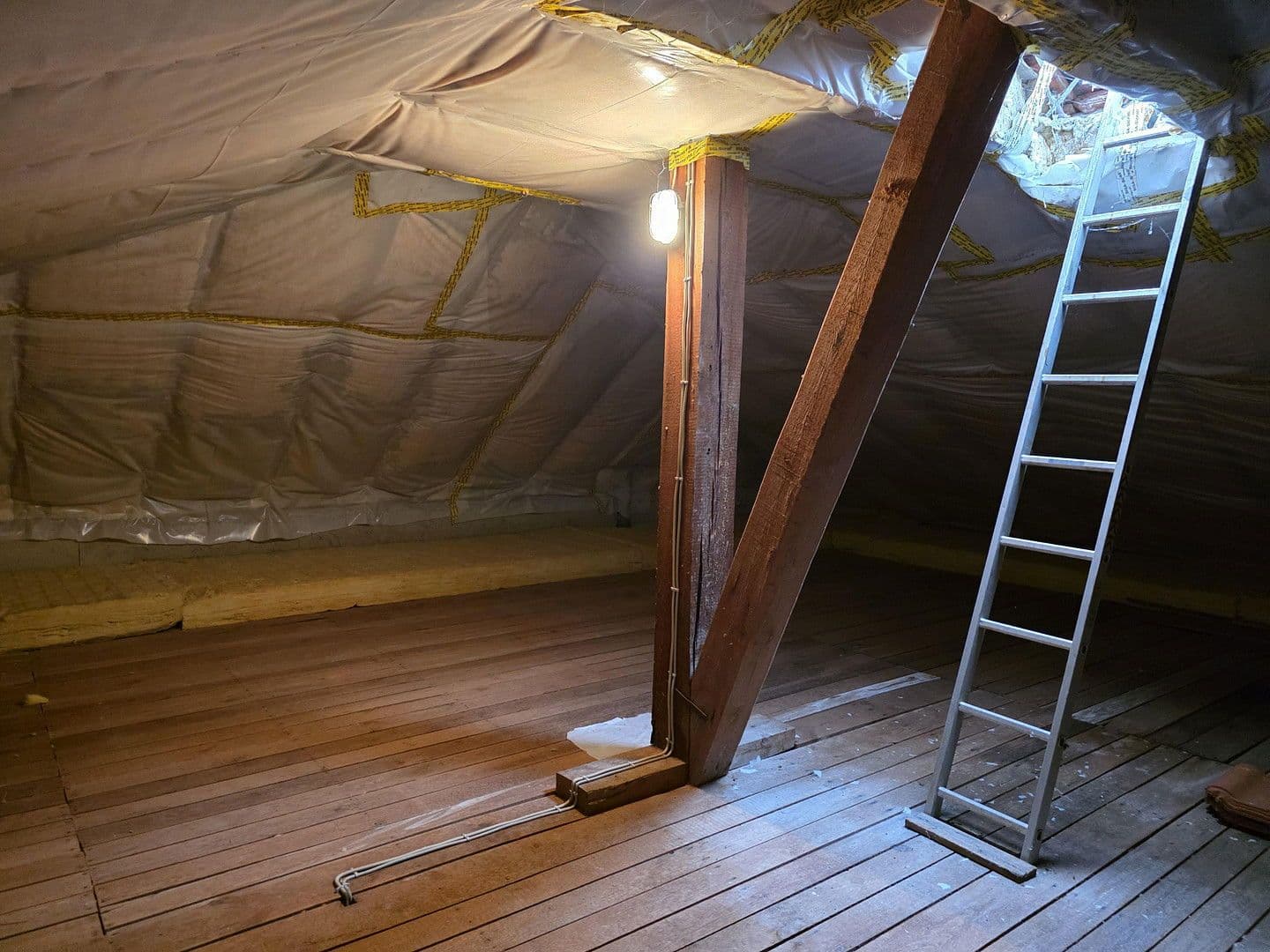 house for sale, 203 m², Büdingen, Hesse house for sale, 203 m², Büdingen, Hesse