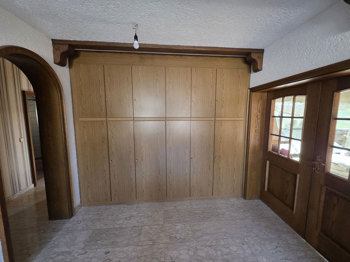 house for sale, 203 m², Büdingen, Hesse house for sale, 203 m², Büdingen, Hesse