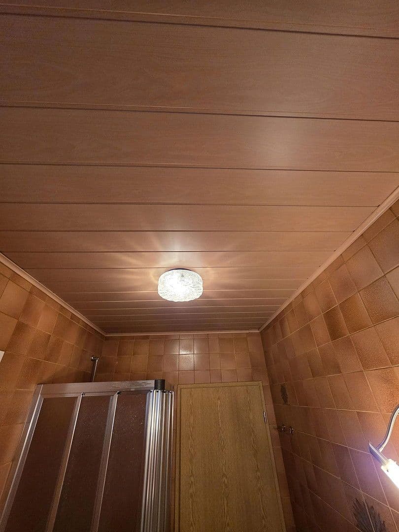 house for sale, 203 m², Büdingen, Hesse house for sale, 203 m², Büdingen, Hesse