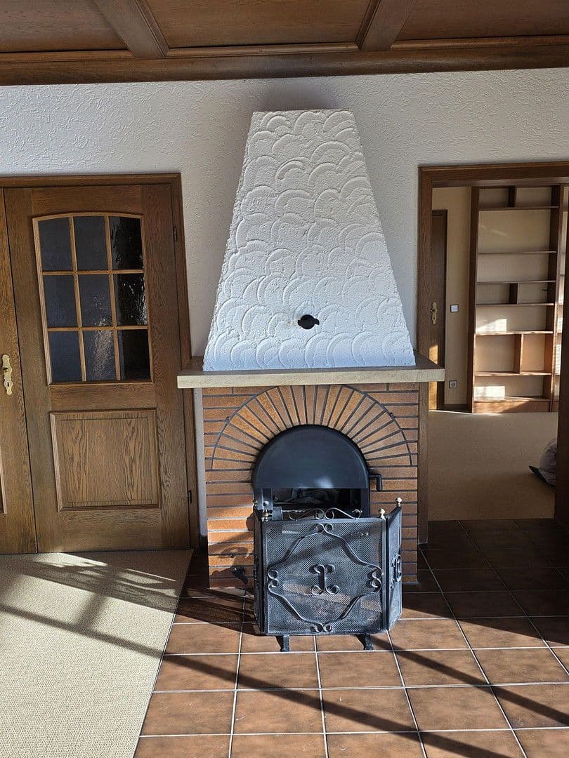 house for sale, 203 m², Büdingen, Hesse house for sale, 203 m², Büdingen, Hesse