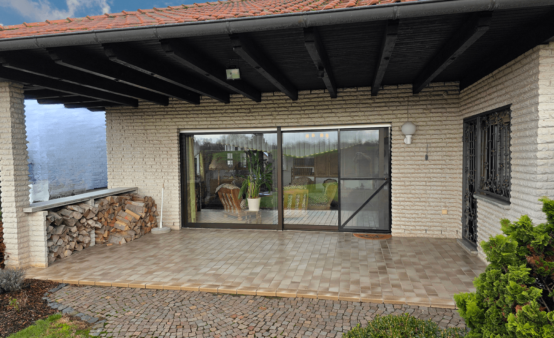 house for sale, 203 m², Büdingen, Hesse house for sale, 203 m², Büdingen, Hesse