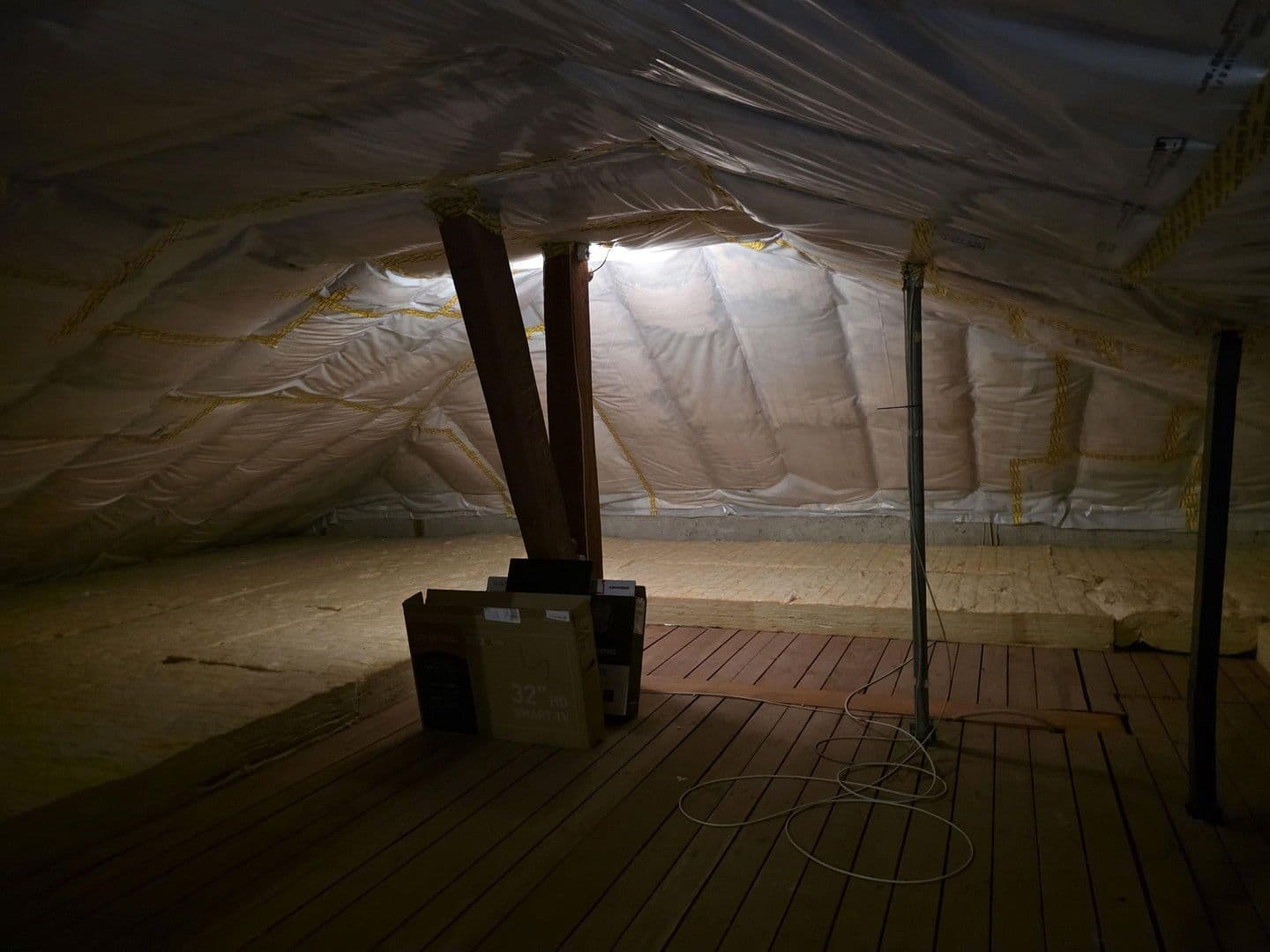 house for sale, 203 m², Büdingen, Hesse house for sale, 203 m², Büdingen, Hesse