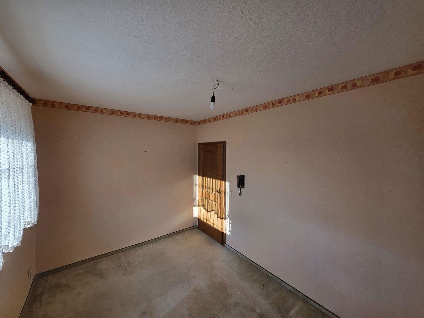 house for sale, 203 m², Büdingen, Hesse house for sale, 203 m², Büdingen, Hesse