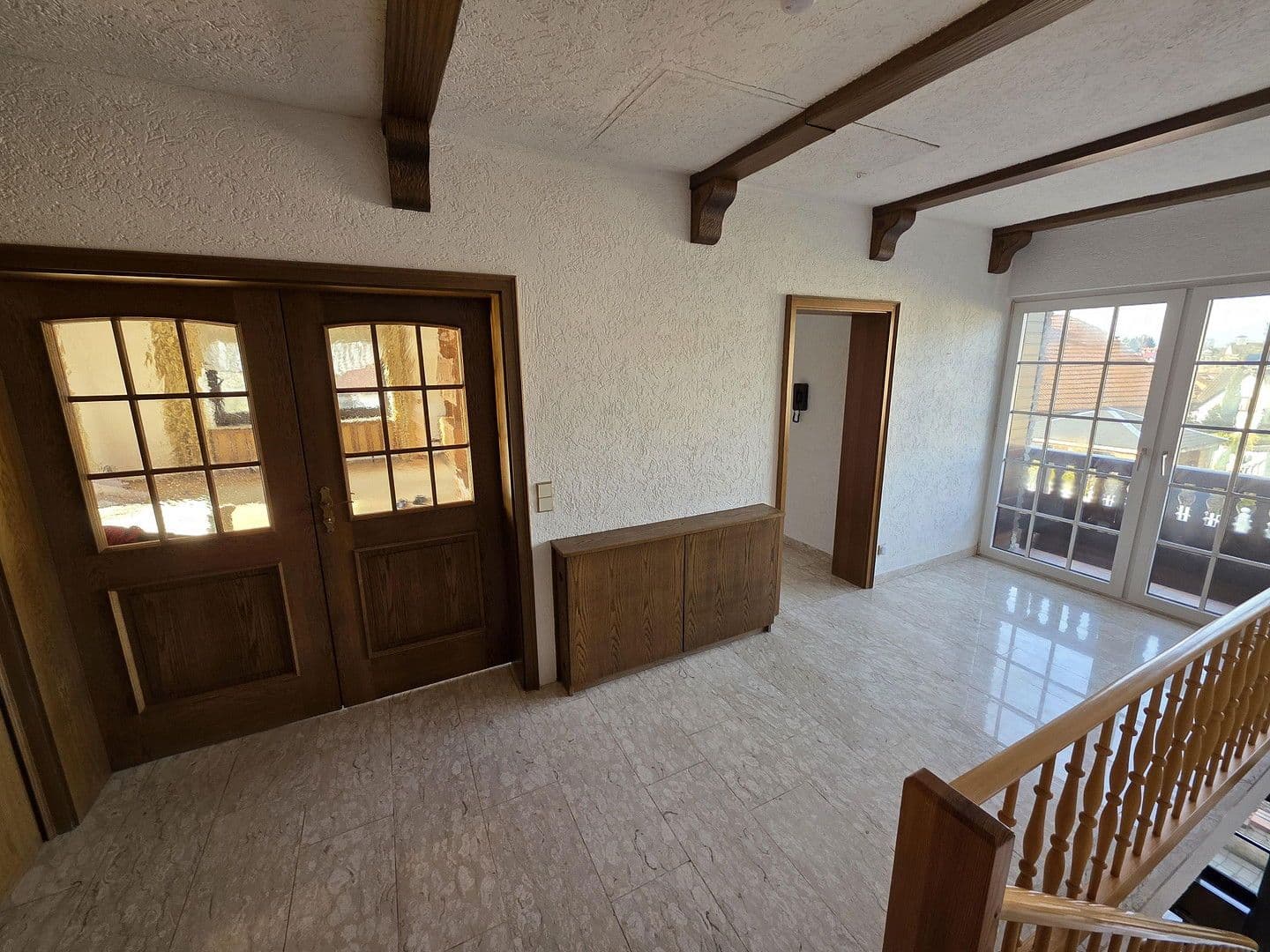 house for sale, 203 m², Büdingen, Hesse house for sale, 203 m², Büdingen, Hesse