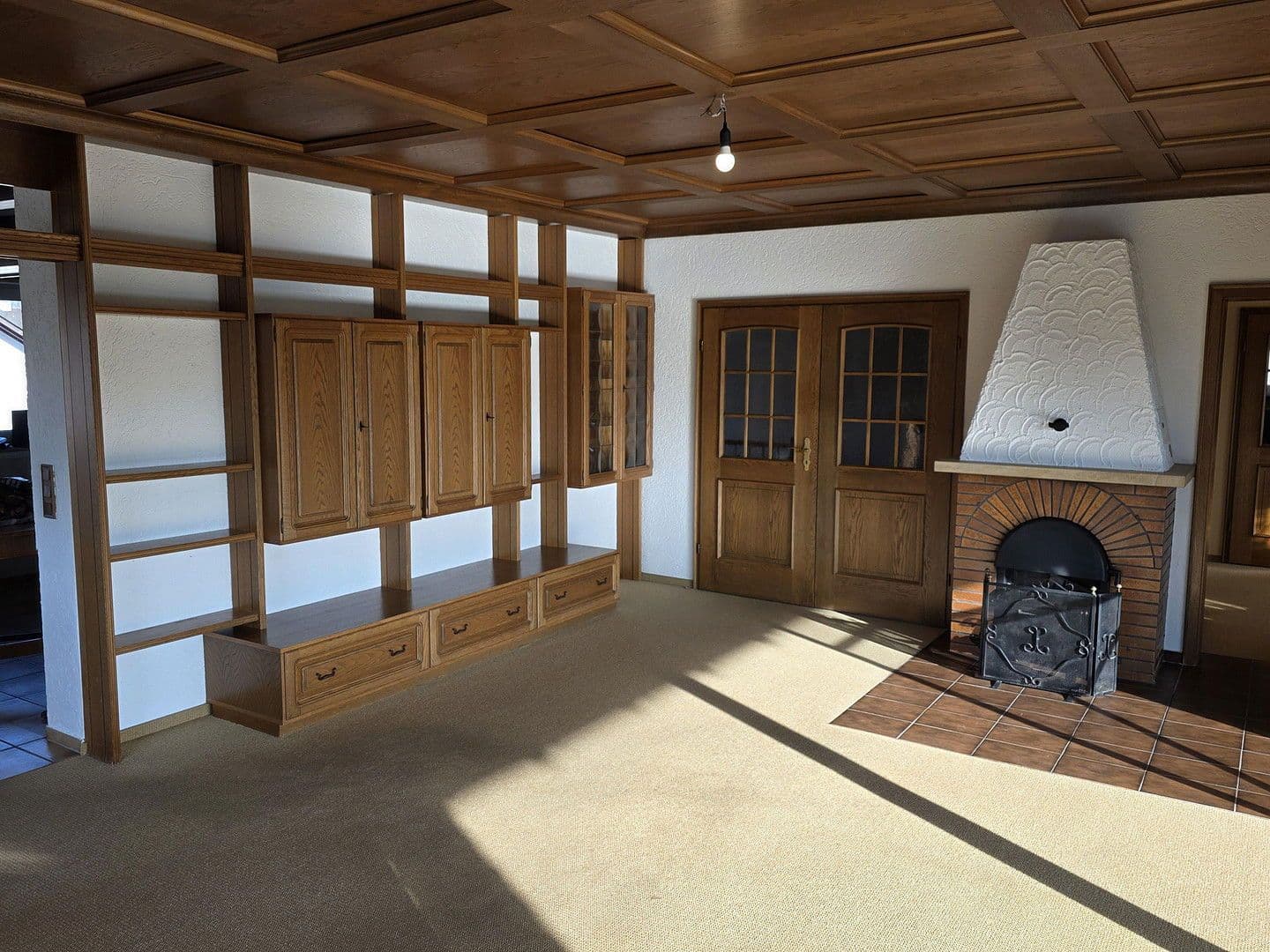 house for sale, 203 m², Büdingen, Hesse house for sale, 203 m², Büdingen, Hesse