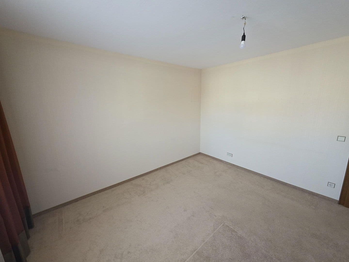 house for sale, 203 m², Büdingen, Hesse house for sale, 203 m², Büdingen, Hesse