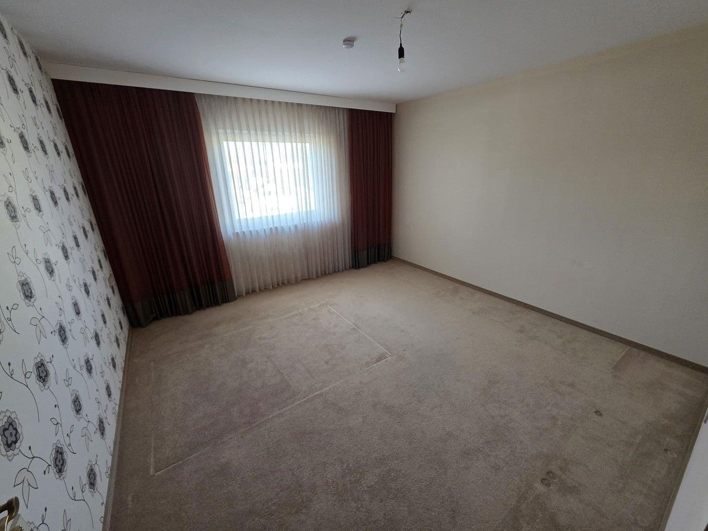 house for sale, 203 m², Büdingen, Hesse house for sale, 203 m², Büdingen, Hesse