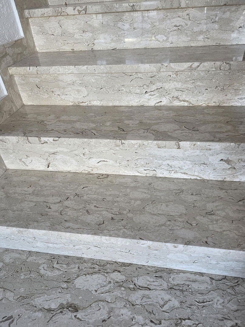 house for sale, 203 m², Büdingen, Hesse house for sale, 203 m², Büdingen, Hesse