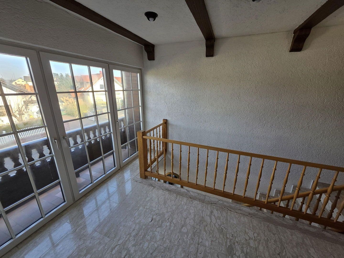 house for sale, 203 m², Büdingen, Hesse house for sale, 203 m², Büdingen, Hesse