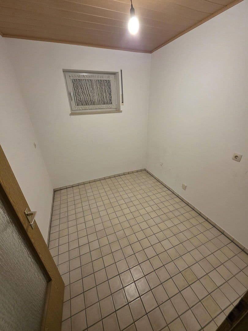 house for sale, 203 m², Büdingen, Hesse house for sale, 203 m², Büdingen, Hesse