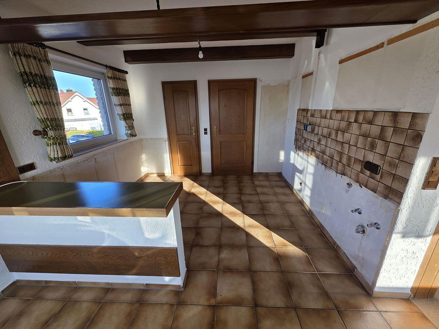 house for sale, 203 m², Büdingen, Hesse house for sale, 203 m², Büdingen, Hesse