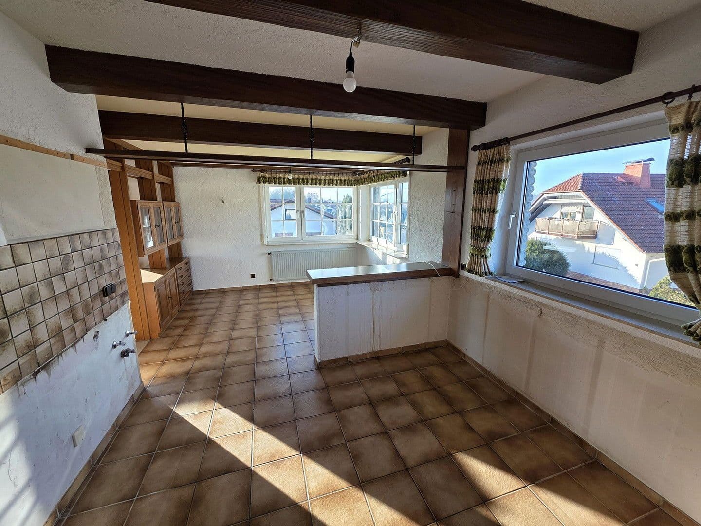 house for sale, 203 m², Büdingen, Hesse house for sale, 203 m², Büdingen, Hesse