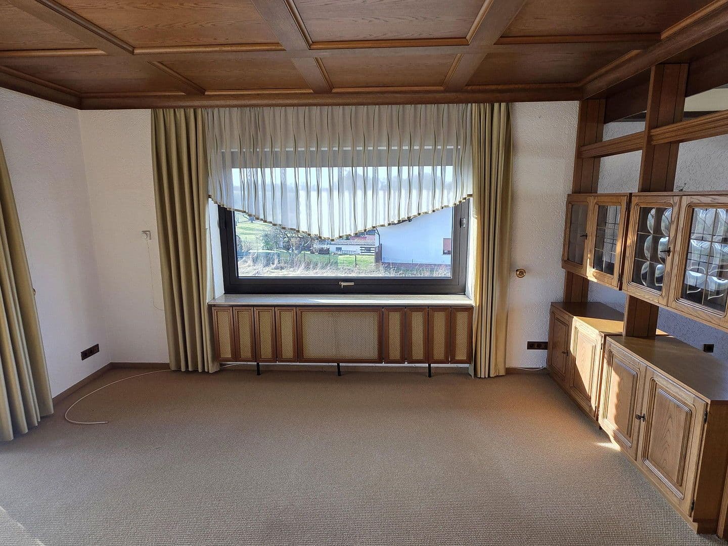 house for sale, 203 m², Büdingen, Hesse house for sale, 203 m², Büdingen, Hesse