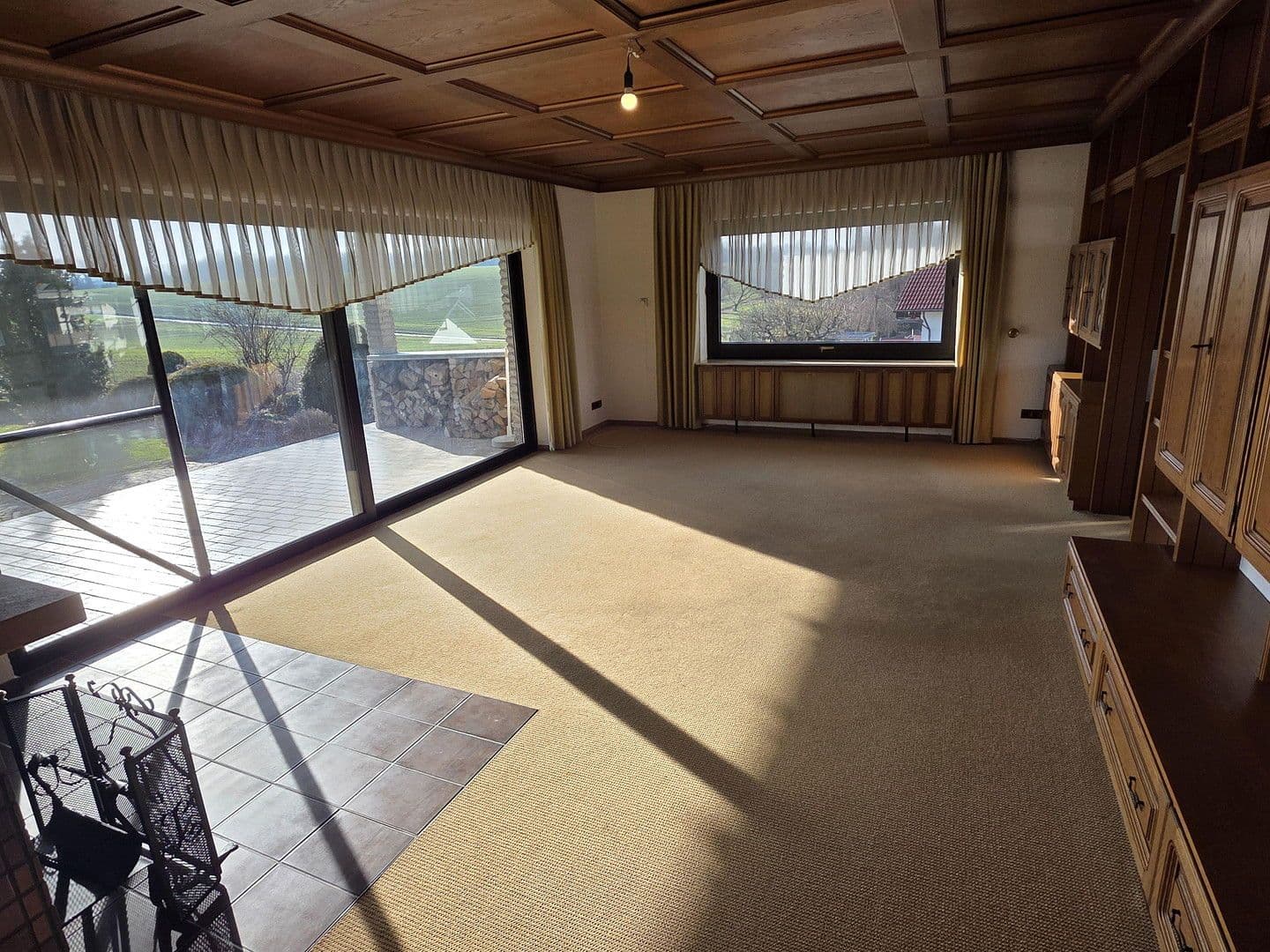 house for sale, 203 m², Büdingen, Hesse house for sale, 203 m², Büdingen, Hesse