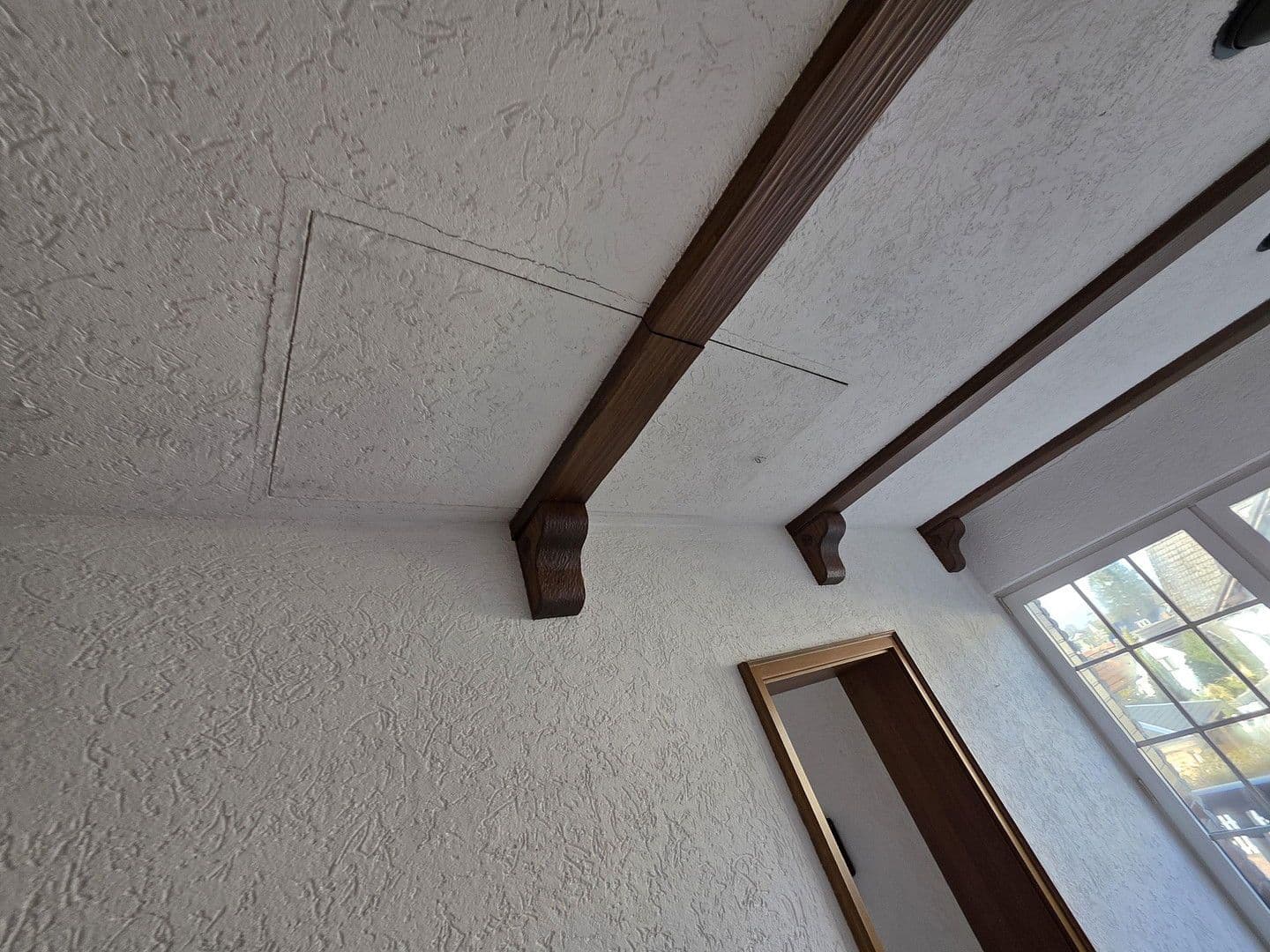 house for sale, 203 m², Büdingen, Hesse house for sale, 203 m², Büdingen, Hesse