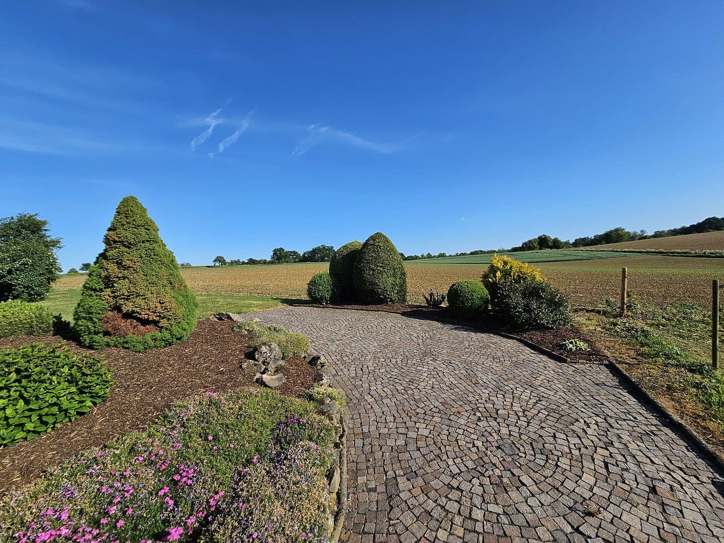 house for sale, 203 m², Büdingen, Hesse house for sale, 203 m², Büdingen, Hesse