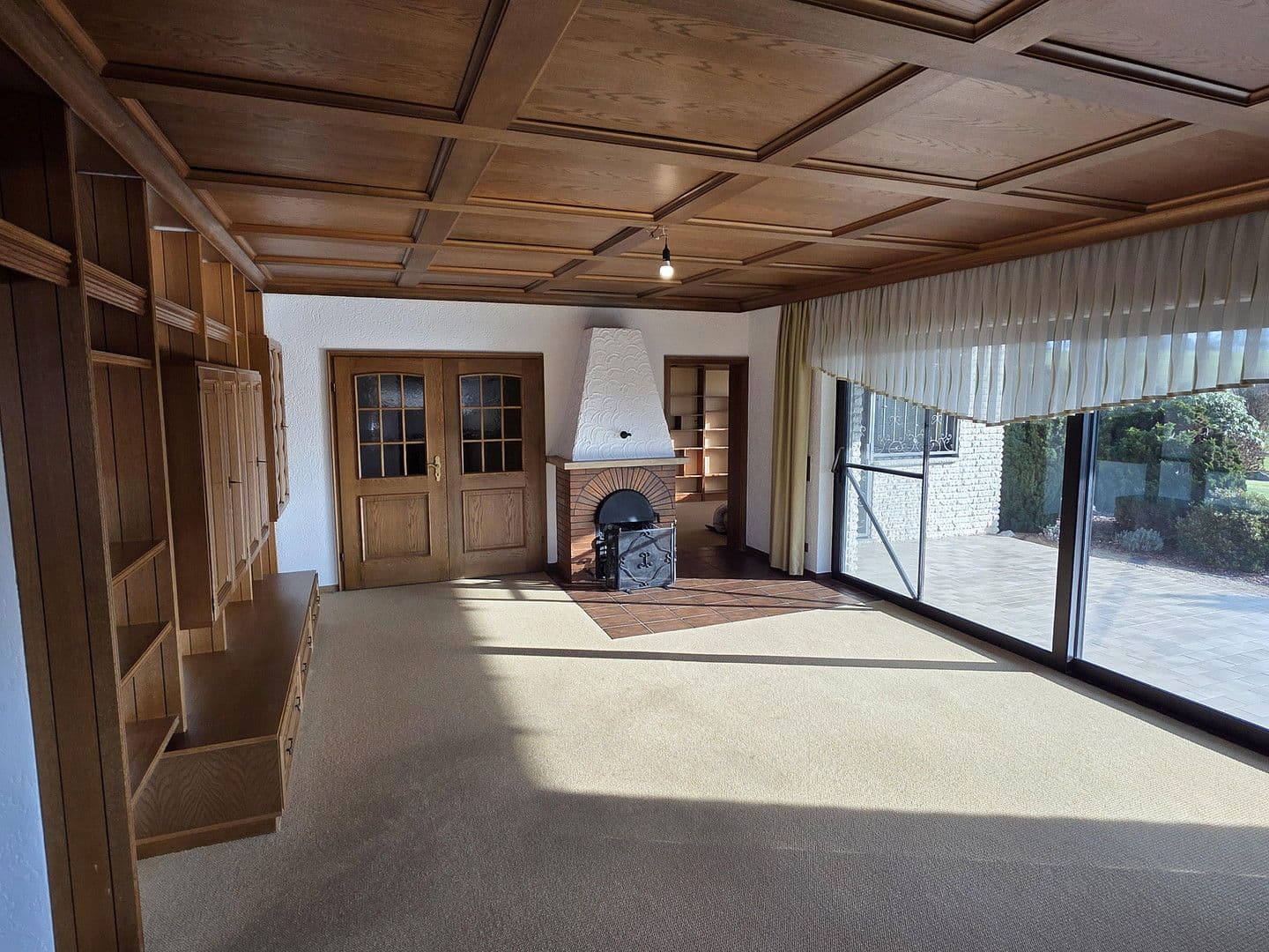 house for sale, 203 m², Büdingen, Hesse house for sale, 203 m², Büdingen, Hesse