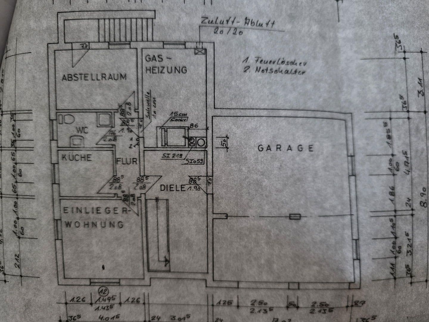 house for sale, 203 m², Büdingen, Hesse house for sale, 203 m², Büdingen, Hesse