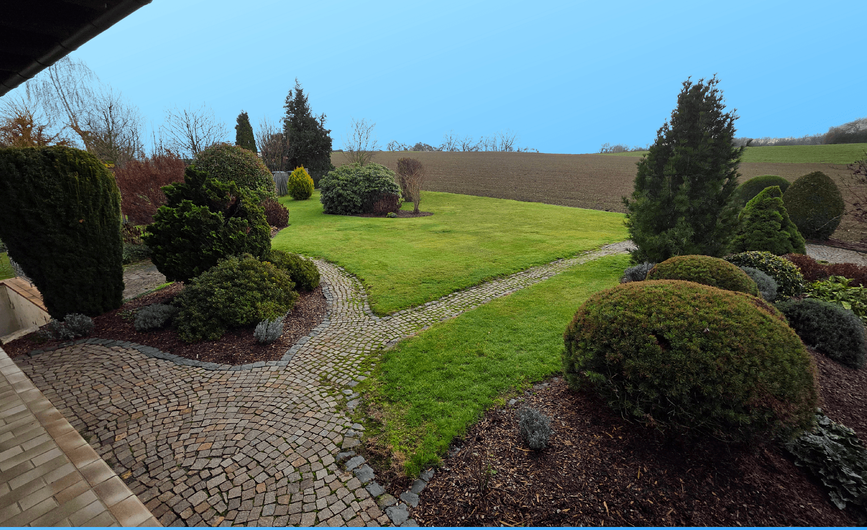 house for sale, 203 m², Büdingen, Hesse house for sale, 203 m², Büdingen, Hesse