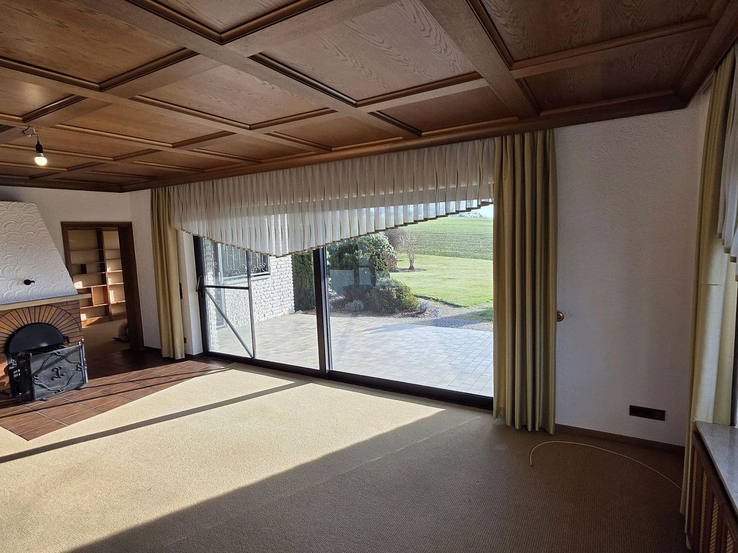 house for sale, 203 m², Büdingen, Hesse house for sale, 203 m², Büdingen, Hesse