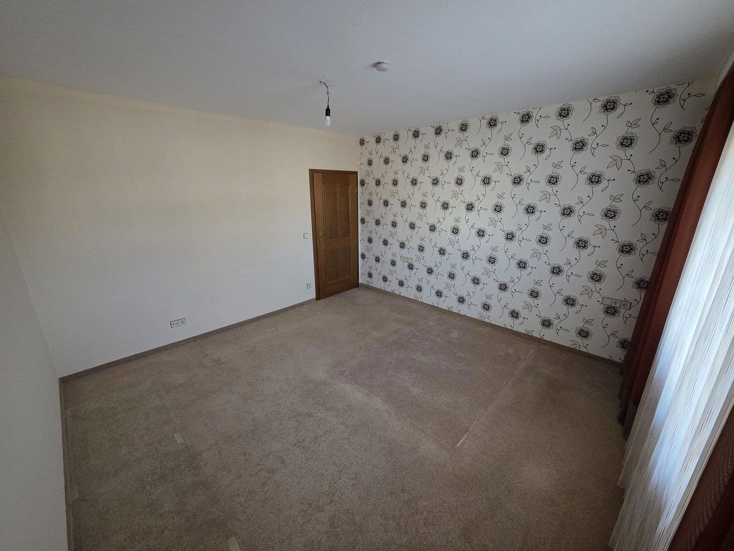 house for sale, 203 m², Büdingen, Hesse house for sale, 203 m², Büdingen, Hesse