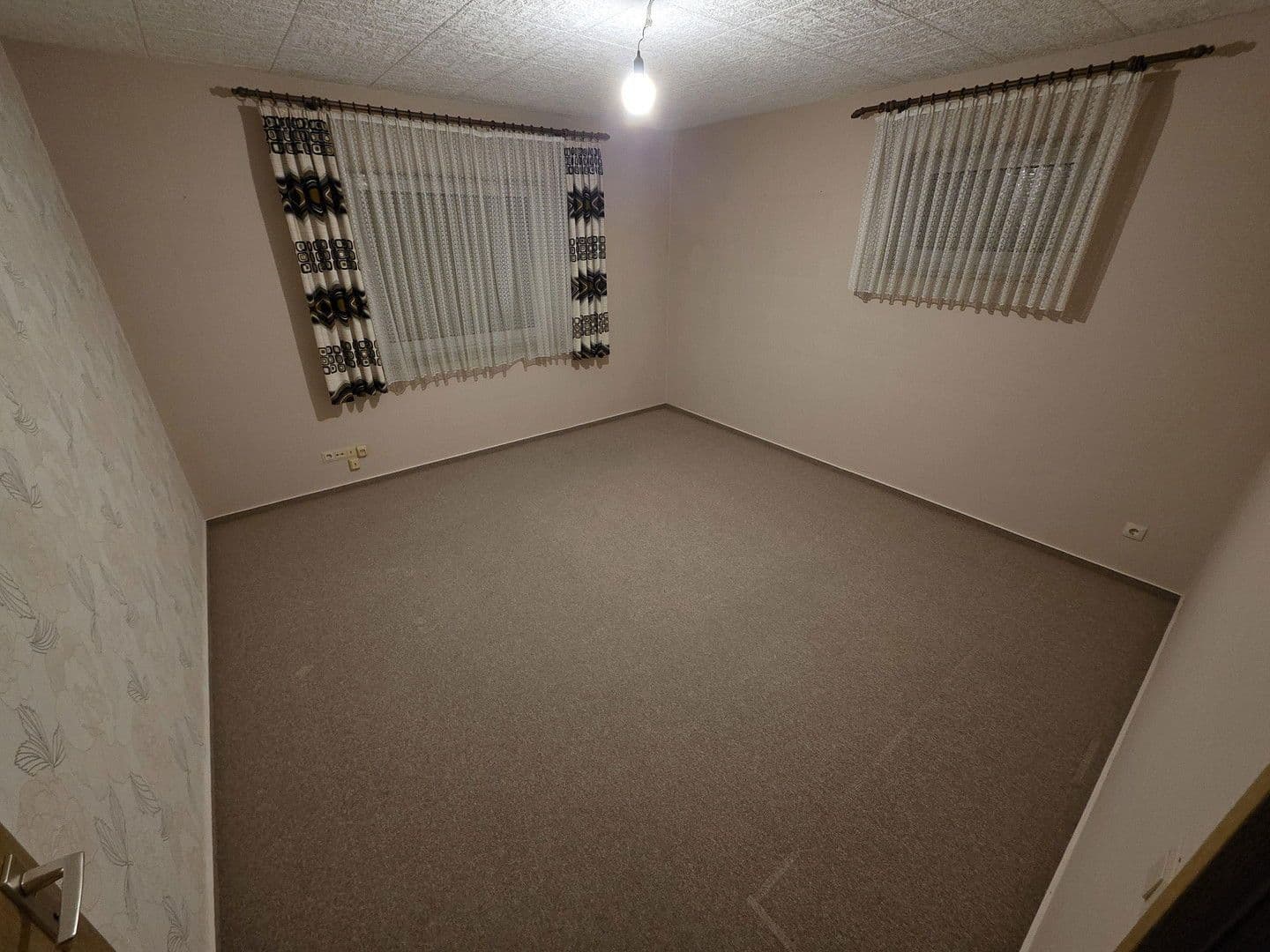 house for sale, 203 m², Büdingen, Hesse house for sale, 203 m², Büdingen, Hesse