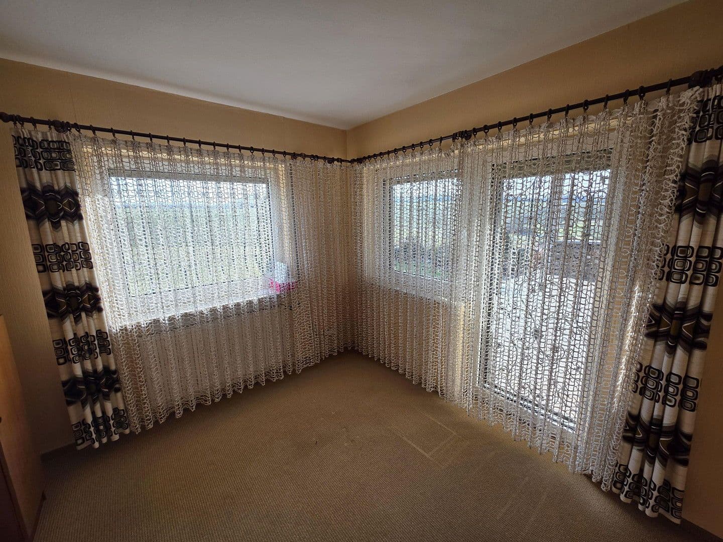 house for sale, 203 m², Büdingen, Hesse house for sale, 203 m², Büdingen, Hesse