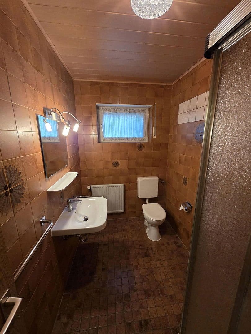 house for sale, 203 m², Büdingen, Hesse house for sale, 203 m², Büdingen, Hesse