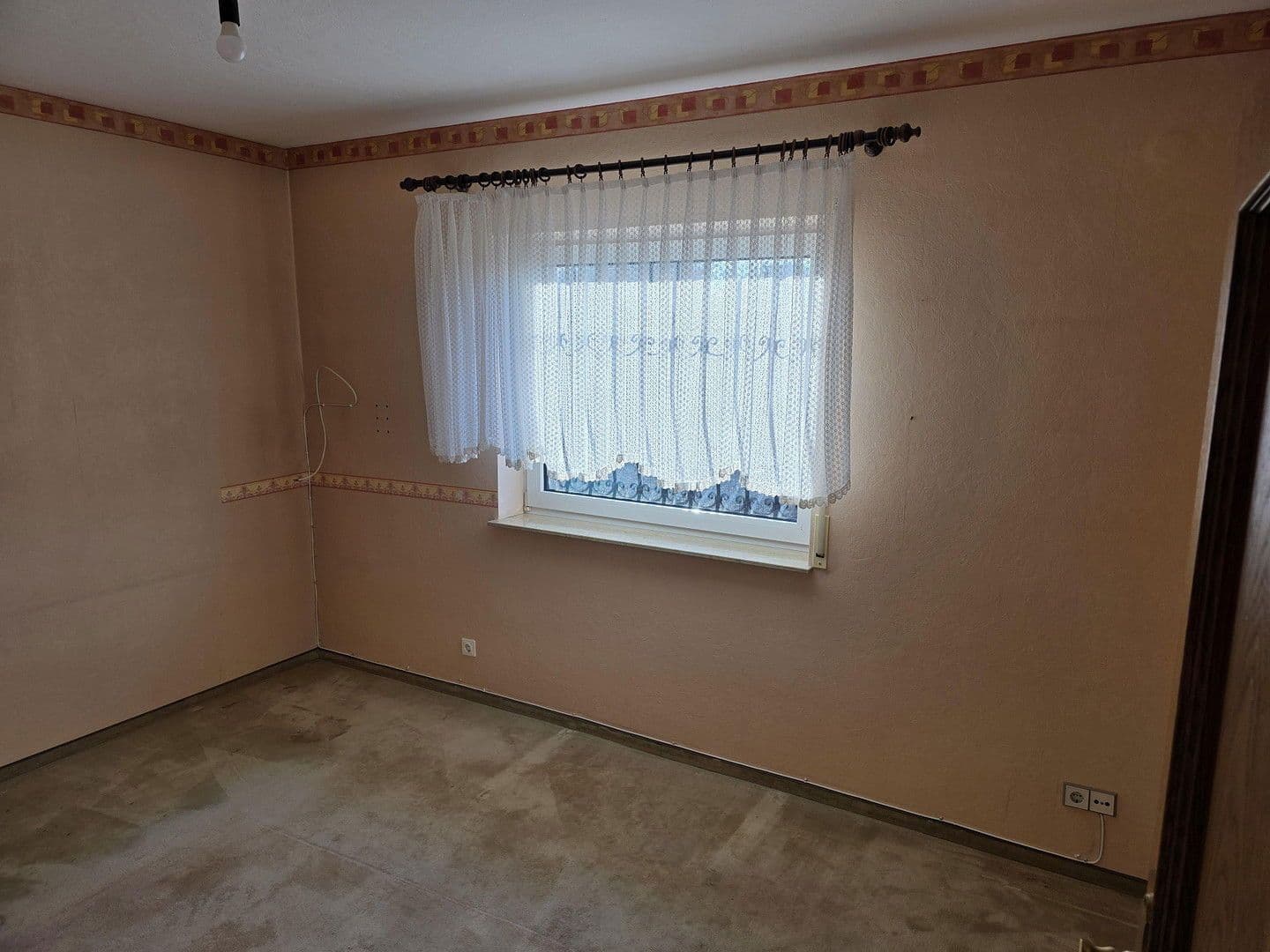 house for sale, 203 m², Büdingen, Hesse house for sale, 203 m², Büdingen, Hesse