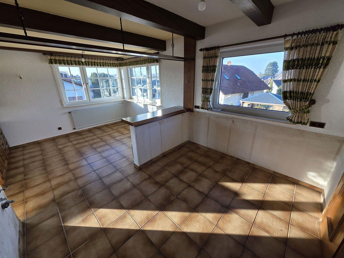 house for sale, 203 m², Büdingen, Hesse house for sale, 203 m², Büdingen, Hesse