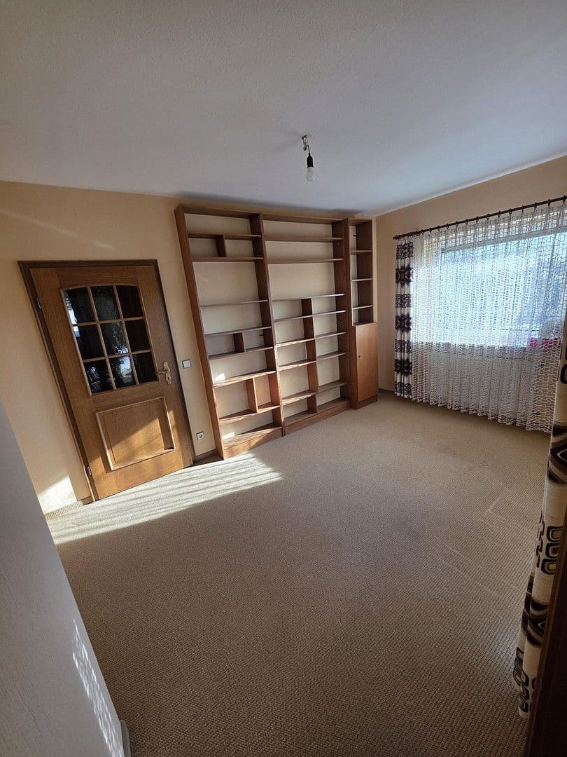 house for sale, 203 m², Büdingen, Hesse house for sale, 203 m², Büdingen, Hesse