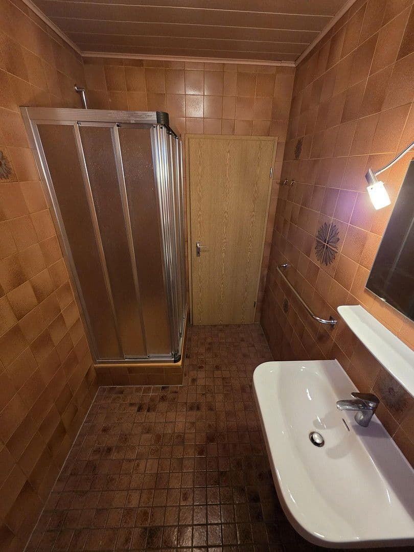 house for sale, 203 m², Büdingen, Hesse house for sale, 203 m², Büdingen, Hesse