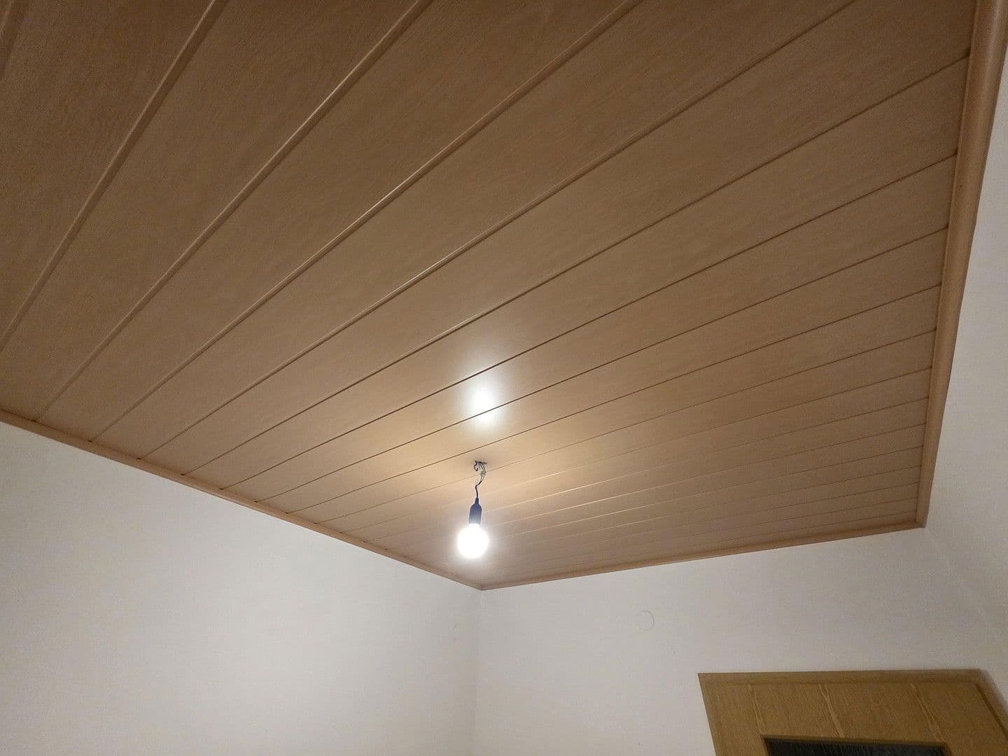 house for sale, 203 m², Büdingen, Hesse house for sale, 203 m², Büdingen, Hesse