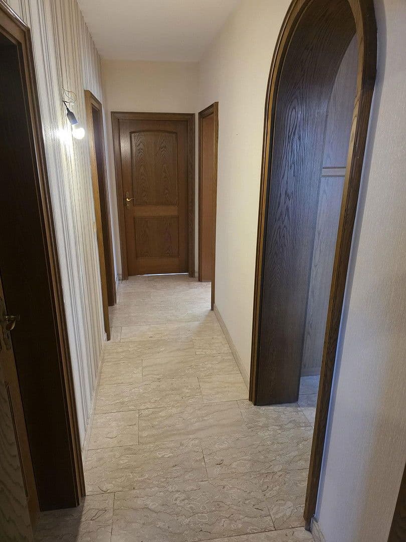 house for sale, 203 m², Büdingen, Hesse house for sale, 203 m², Büdingen, Hesse