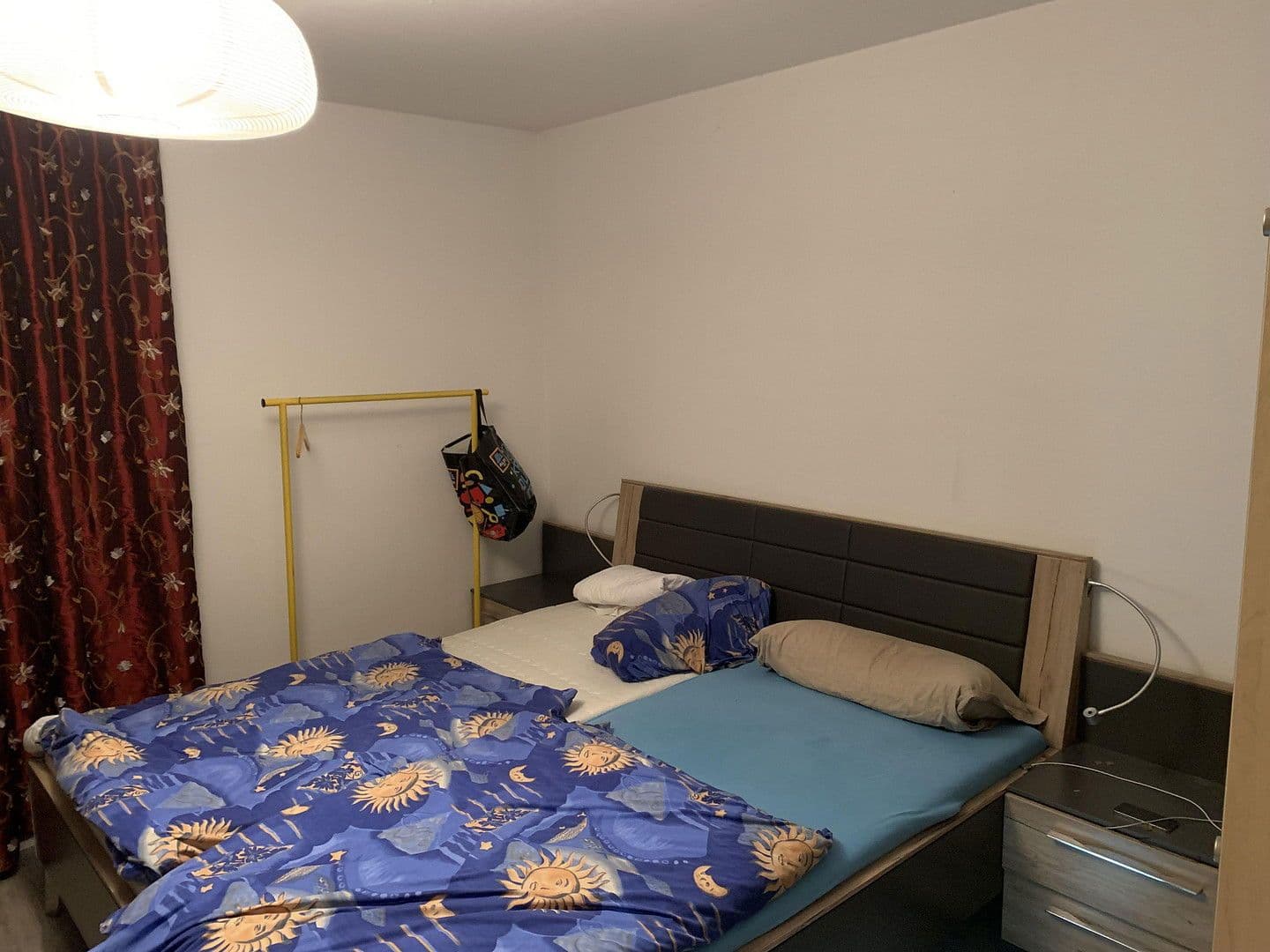 2 bedroom flat for sale, 60 m², Kempten (Allgäu), Bavaria 2 bedroom flat for sale, 60 m², Kempten (Allgäu), Bavaria