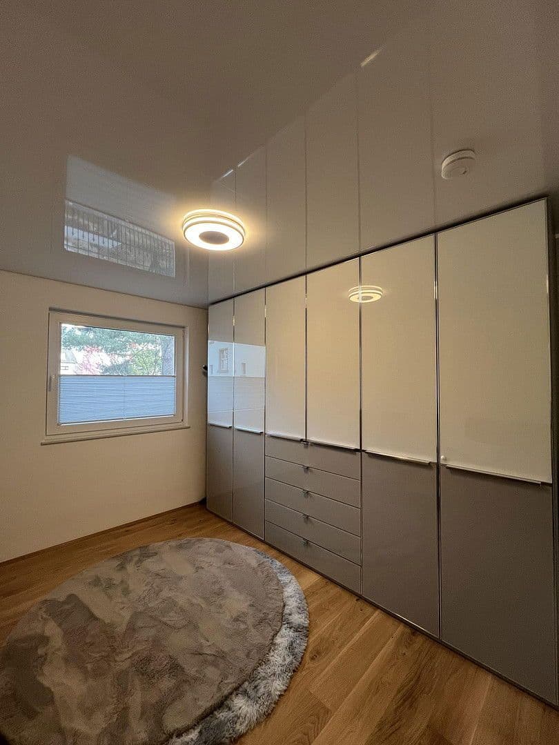 4 bedroom flat for sale, 107 m², Rohrackerweg 20, Ettlingen, Baden-Württemberg 4 bedroom flat for sale, 107 m², Rohrackerweg 20, Ettlingen, Baden-Württemberg