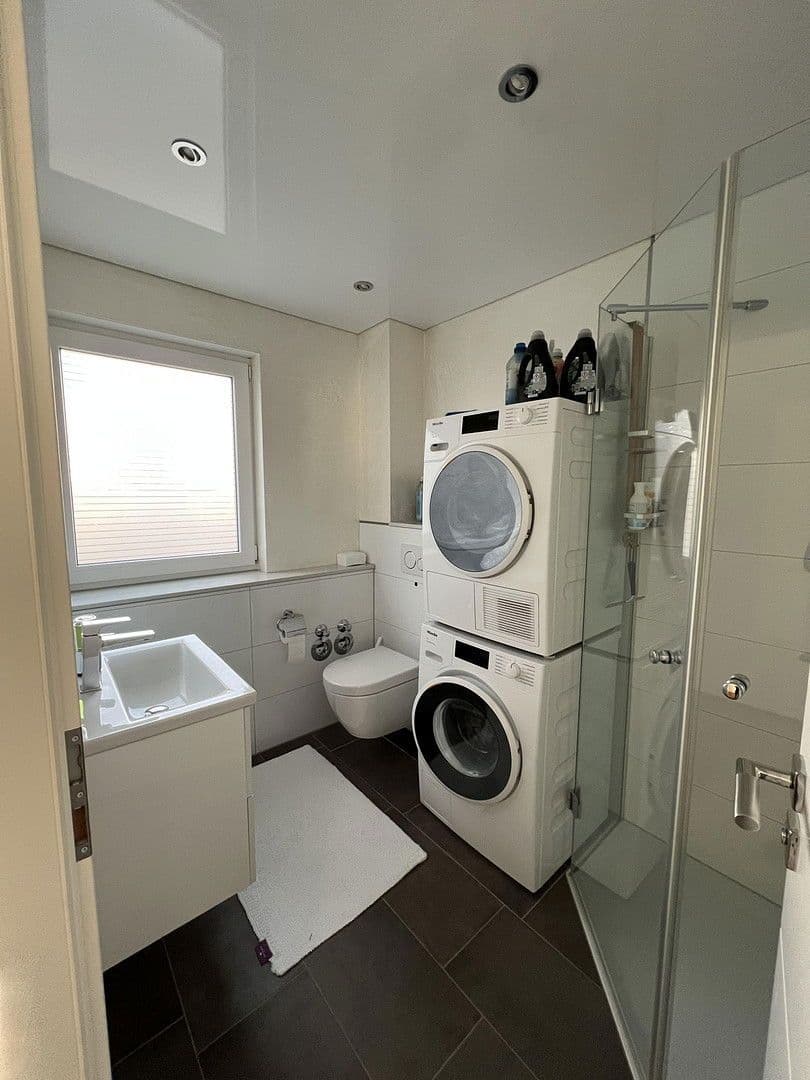 4 bedroom flat for sale, 107 m², Rohrackerweg 20, Ettlingen, Baden-Württemberg 4 bedroom flat for sale, 107 m², Rohrackerweg 20, Ettlingen, Baden-Württemberg