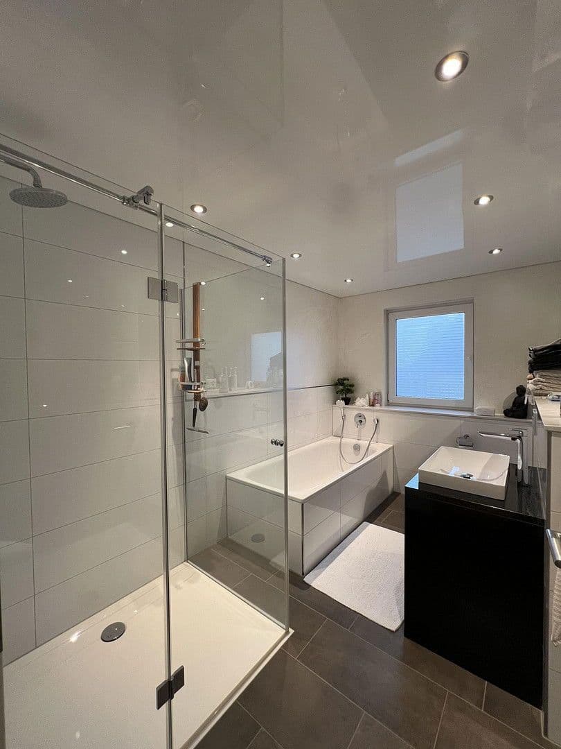 4 bedroom flat for sale, 107 m², Rohrackerweg 20, Ettlingen, Baden-Württemberg 4 bedroom flat for sale, 107 m², Rohrackerweg 20, Ettlingen, Baden-Württemberg