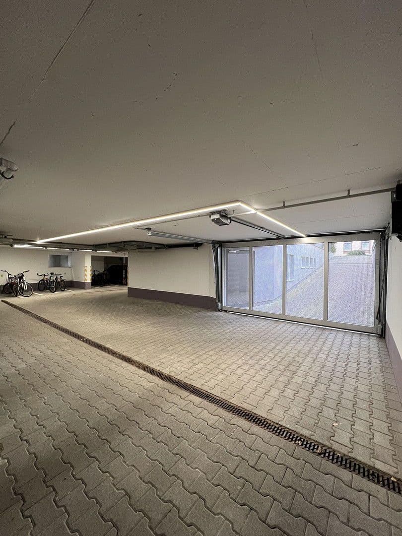 4 bedroom flat for sale, 107 m², Rohrackerweg 20, Ettlingen, Baden-Württemberg 4 bedroom flat for sale, 107 m², Rohrackerweg 20, Ettlingen, Baden-Württemberg