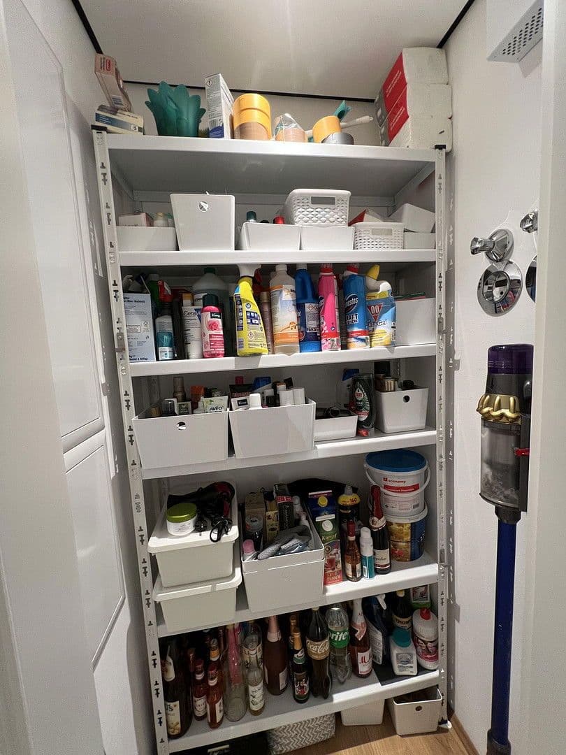 4 bedroom flat for sale, 107 m², Rohrackerweg 20, Ettlingen, Baden-Württemberg 4 bedroom flat for sale, 107 m², Rohrackerweg 20, Ettlingen, Baden-Württemberg