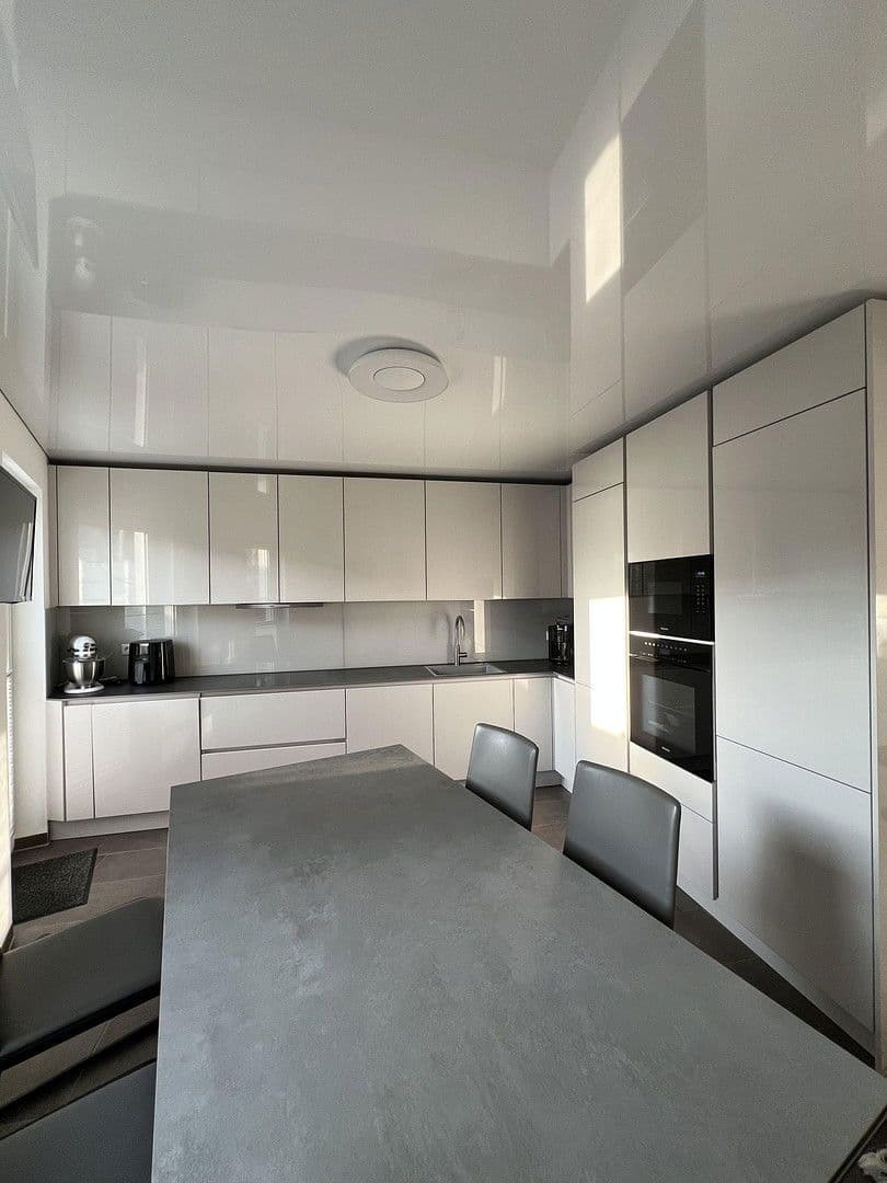 4 bedroom flat for sale, 107 m², Rohrackerweg 20, Ettlingen, Baden-Württemberg 4 bedroom flat for sale, 107 m², Rohrackerweg 20, Ettlingen, Baden-Württemberg