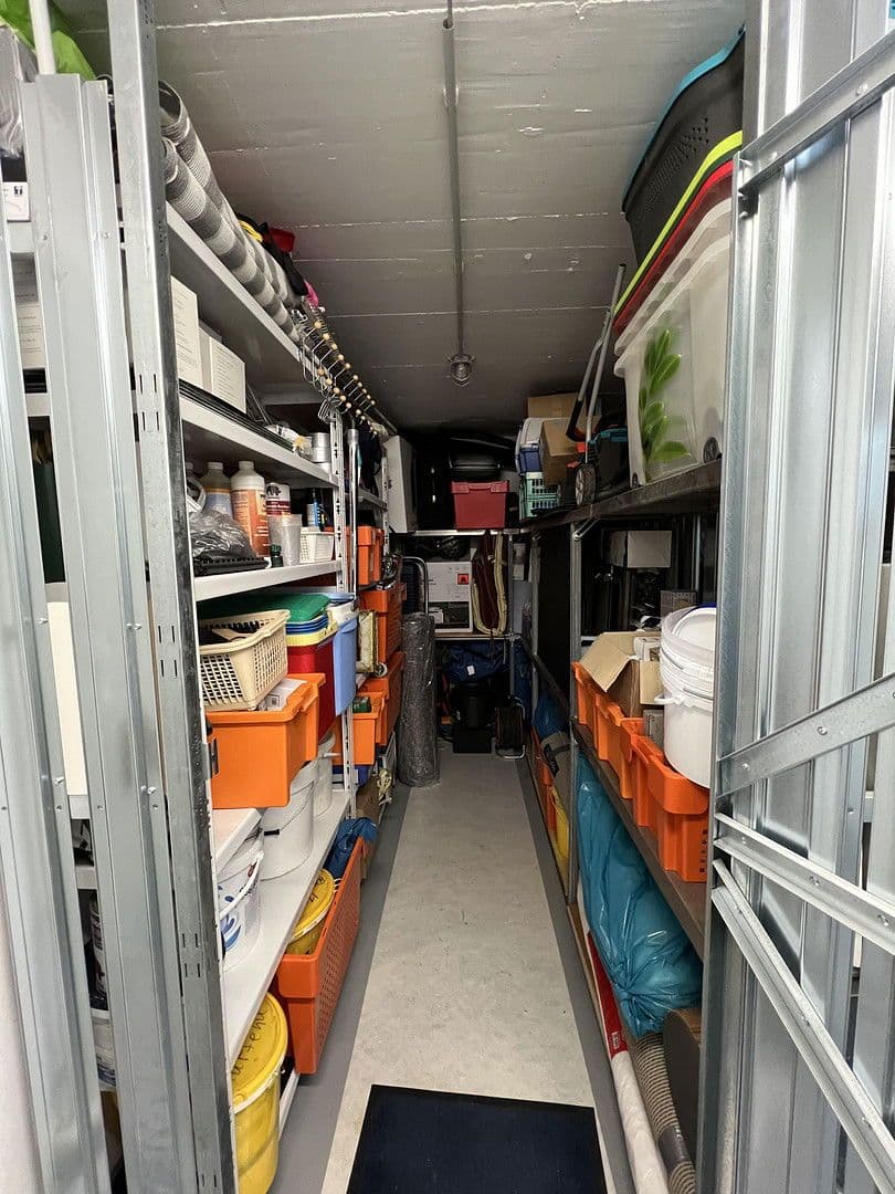 4 bedroom flat for sale, 107 m², Rohrackerweg 20, Ettlingen, Baden-Württemberg 4 bedroom flat for sale, 107 m², Rohrackerweg 20, Ettlingen, Baden-Württemberg