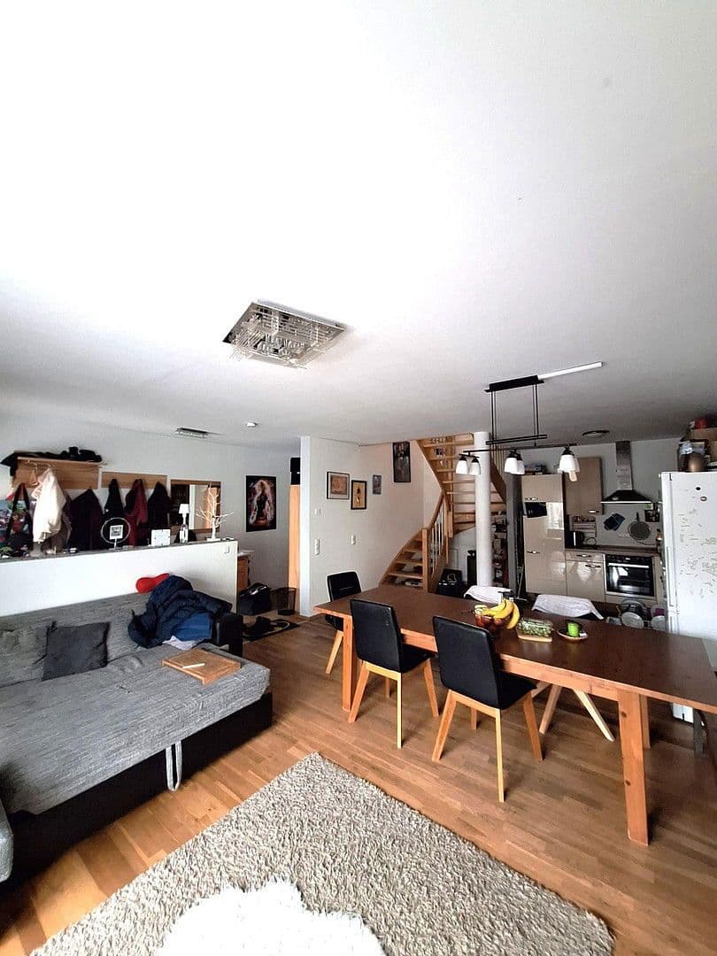 house for sale, 130 m², Nürnberger Straße, Zirndorf, Bavaria house for sale, 130 m², Nürnberger Straße, Zirndorf, Bavaria