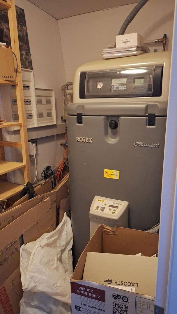 house for sale, 130 m², Nürnberger Straße, Zirndorf, Bavaria house for sale, 130 m², Nürnberger Straße, Zirndorf, Bavaria